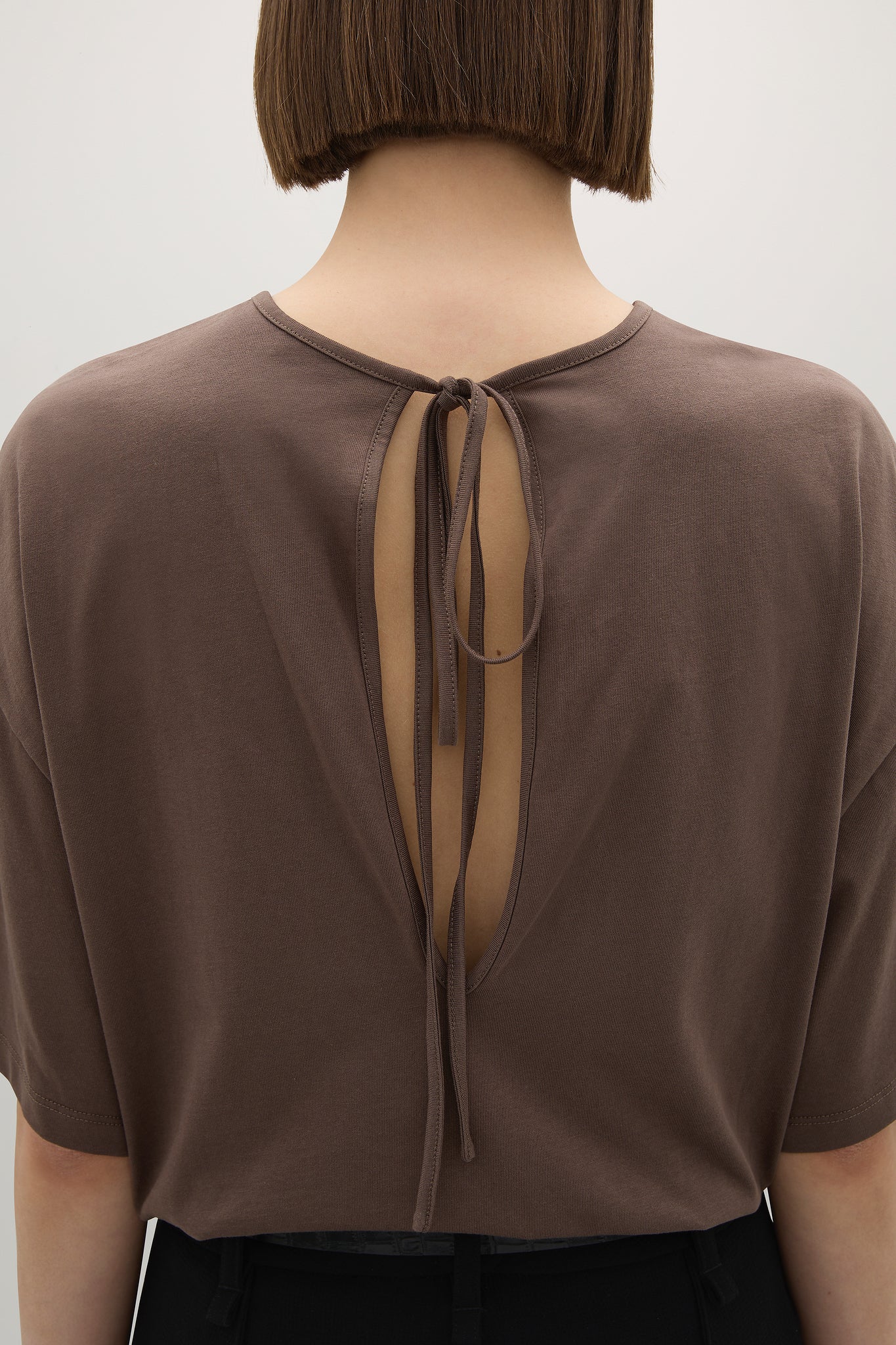 The Mika Tee