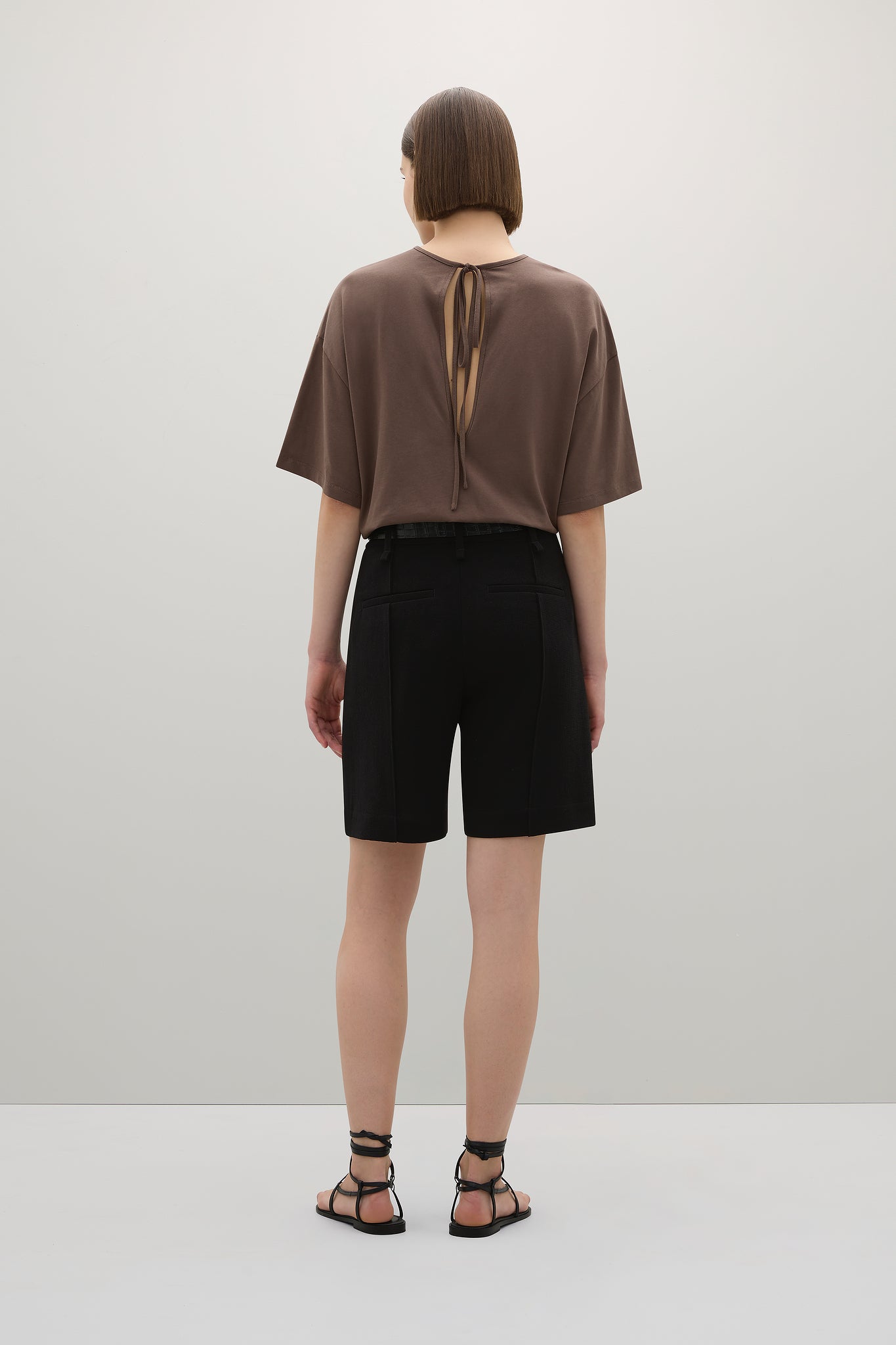 The Mika Tee