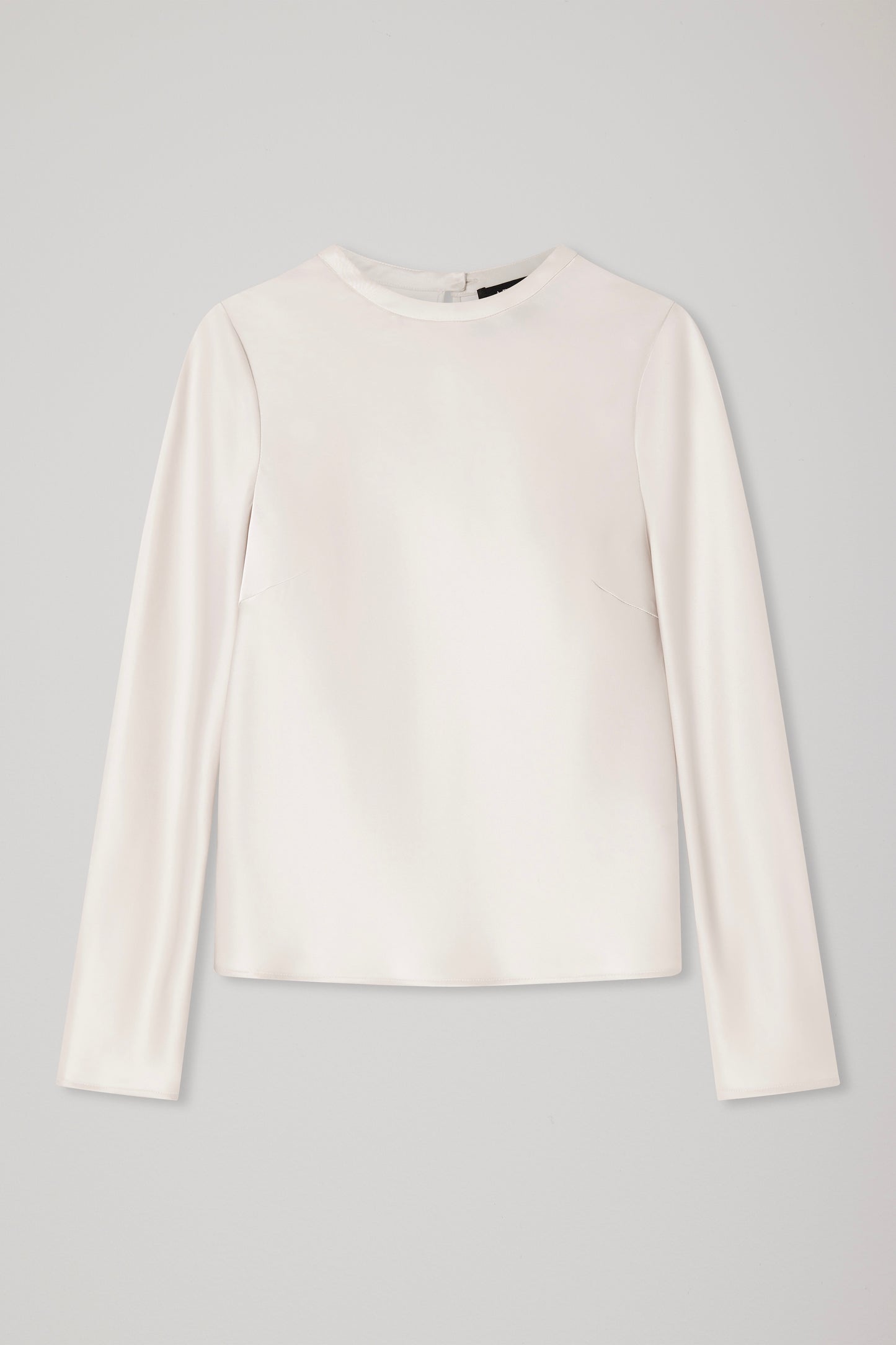 The Arden Top