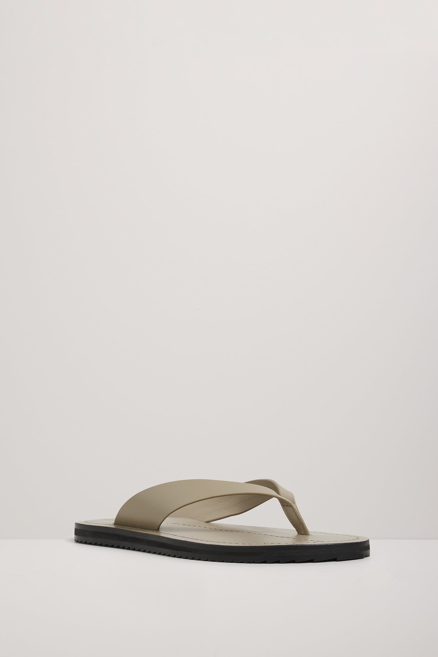 The Flora Sandal