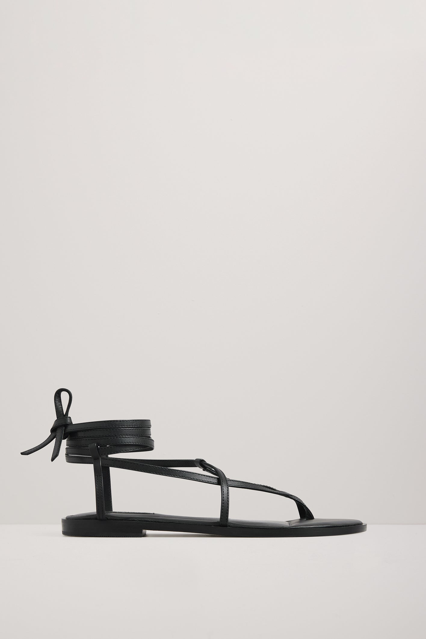 The Kir Sandal