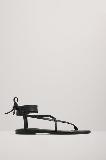 The Kir Sandal