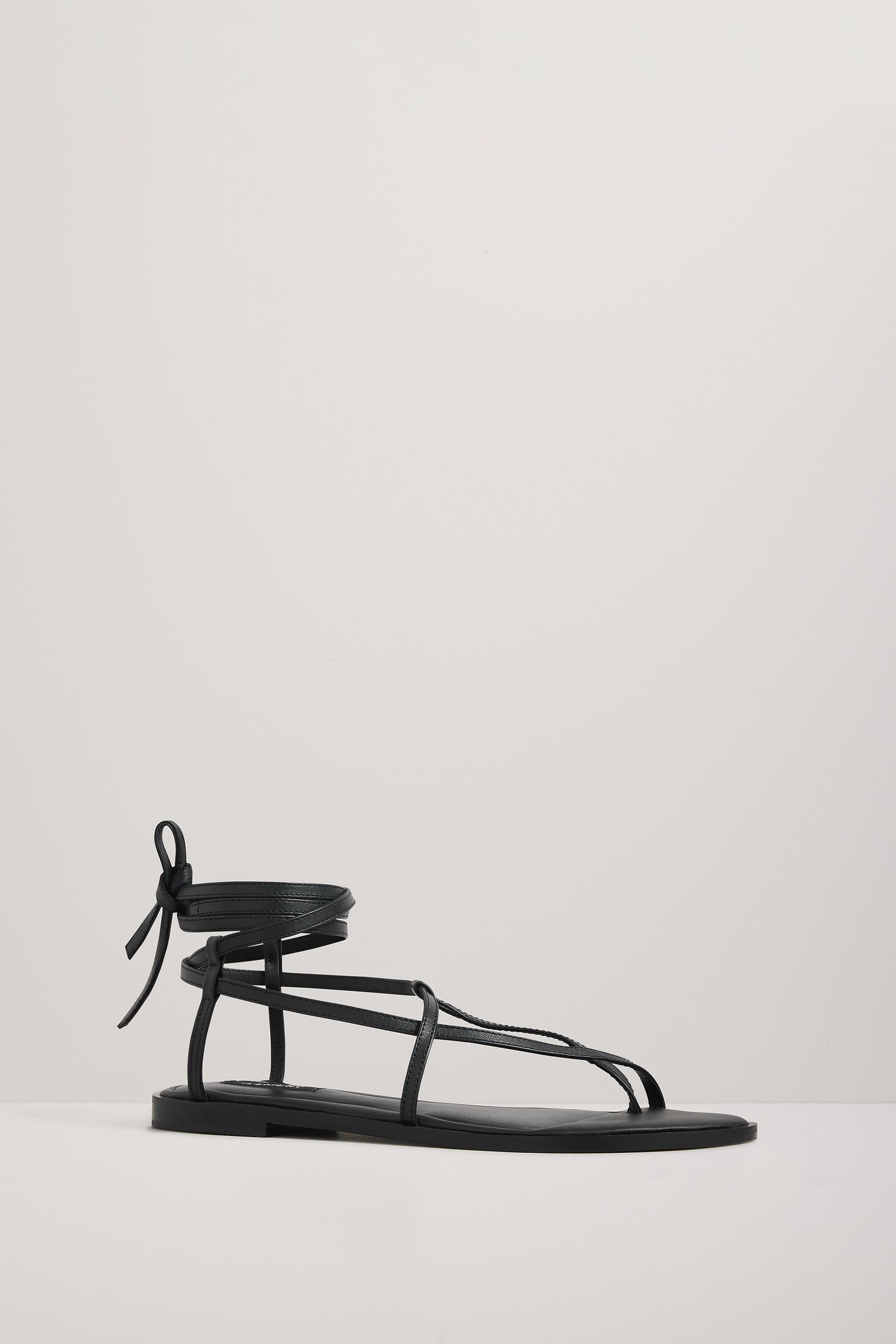The Kir Sandal