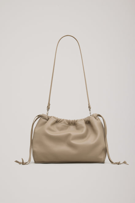The Tobey Bag
