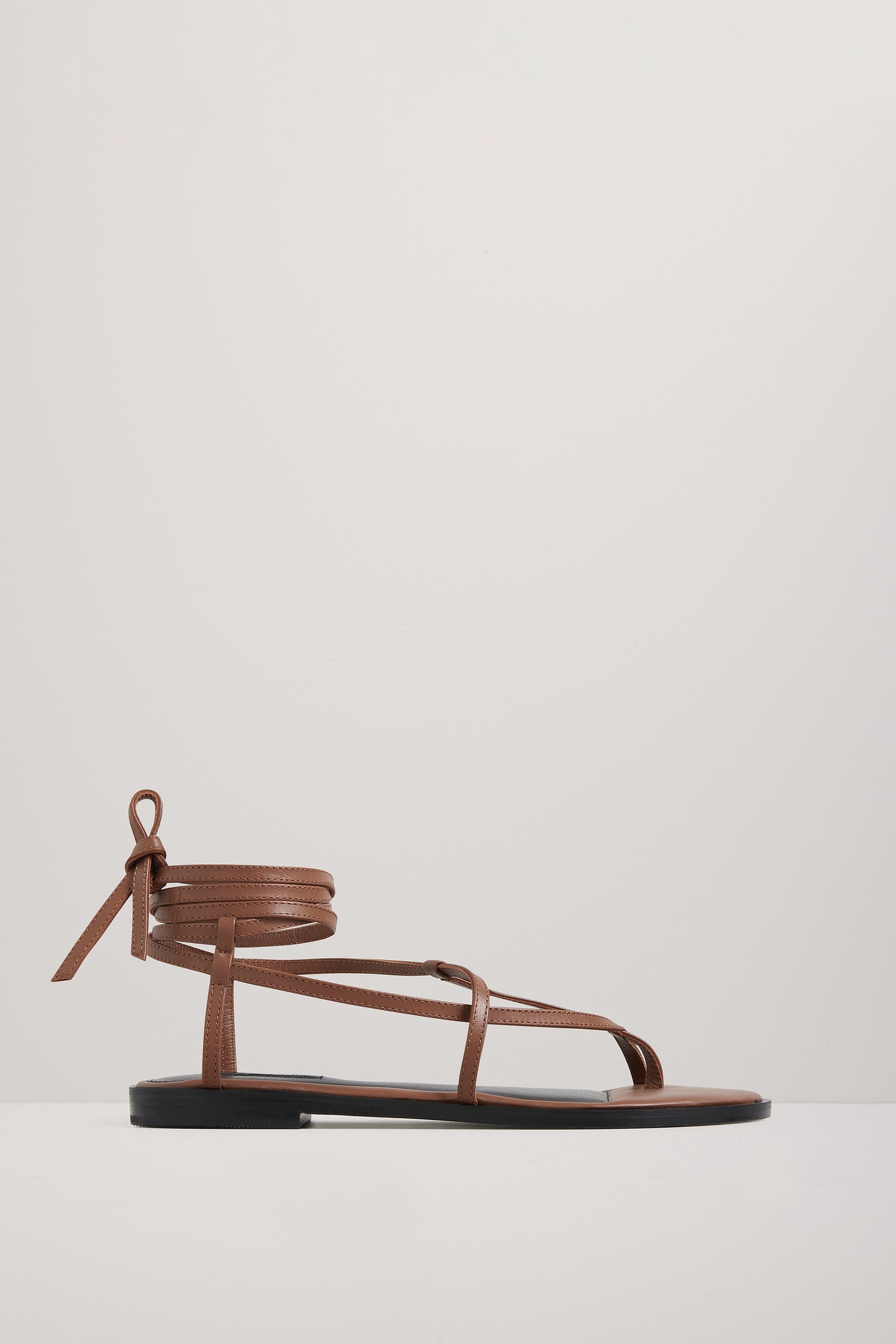 The Kir Sandal