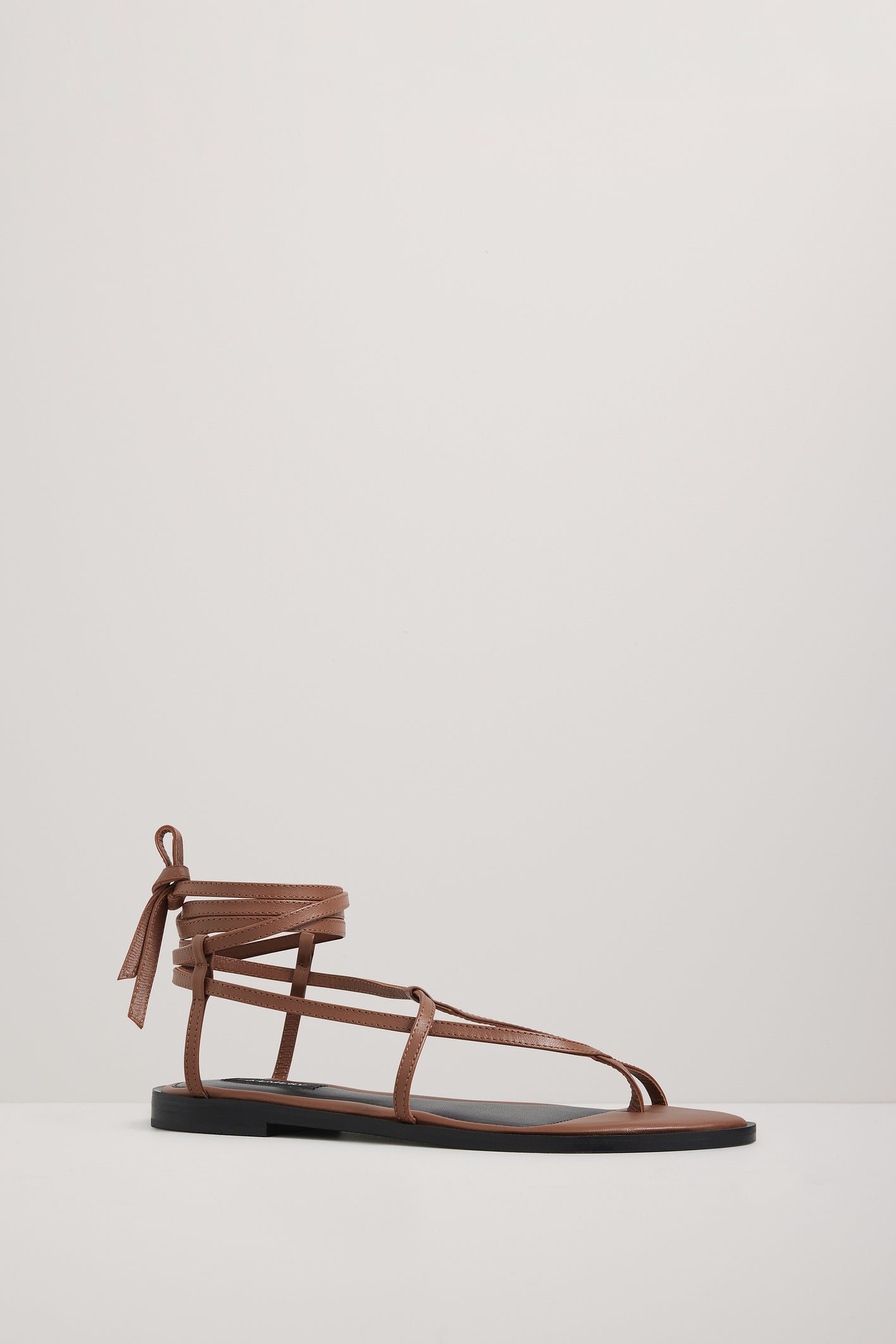 The Kir Sandal