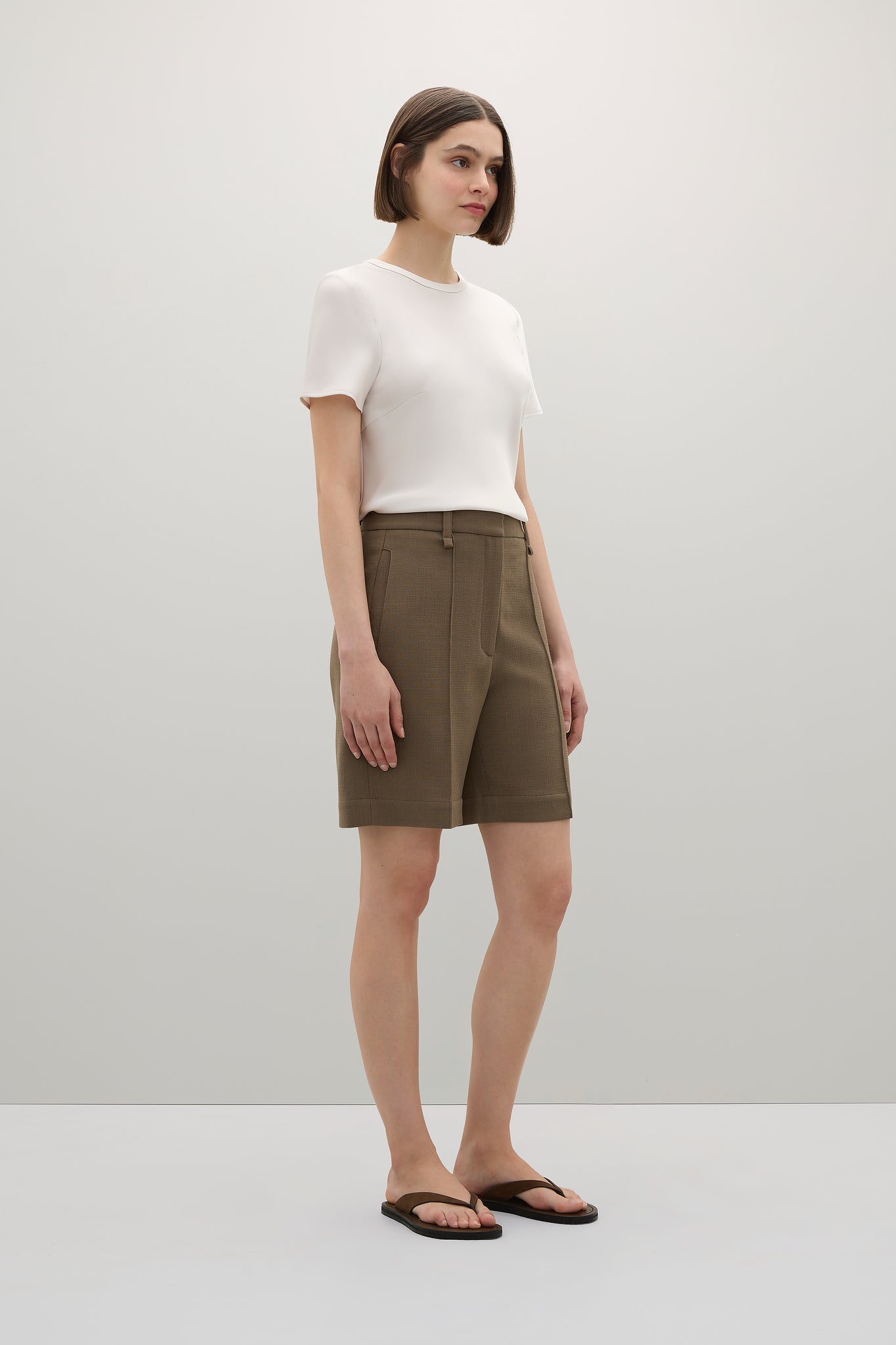 The Arca Top