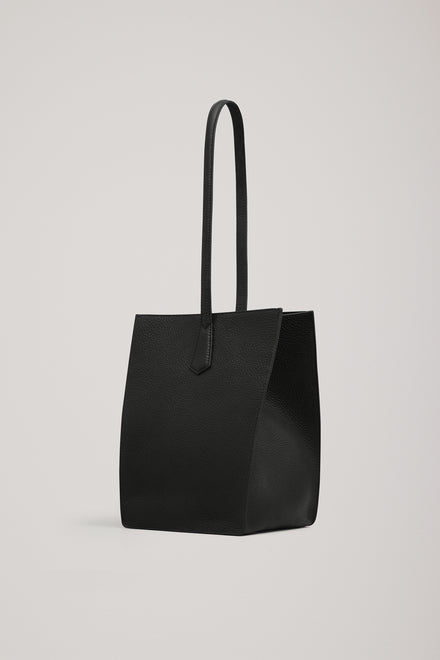 The Perine Bag