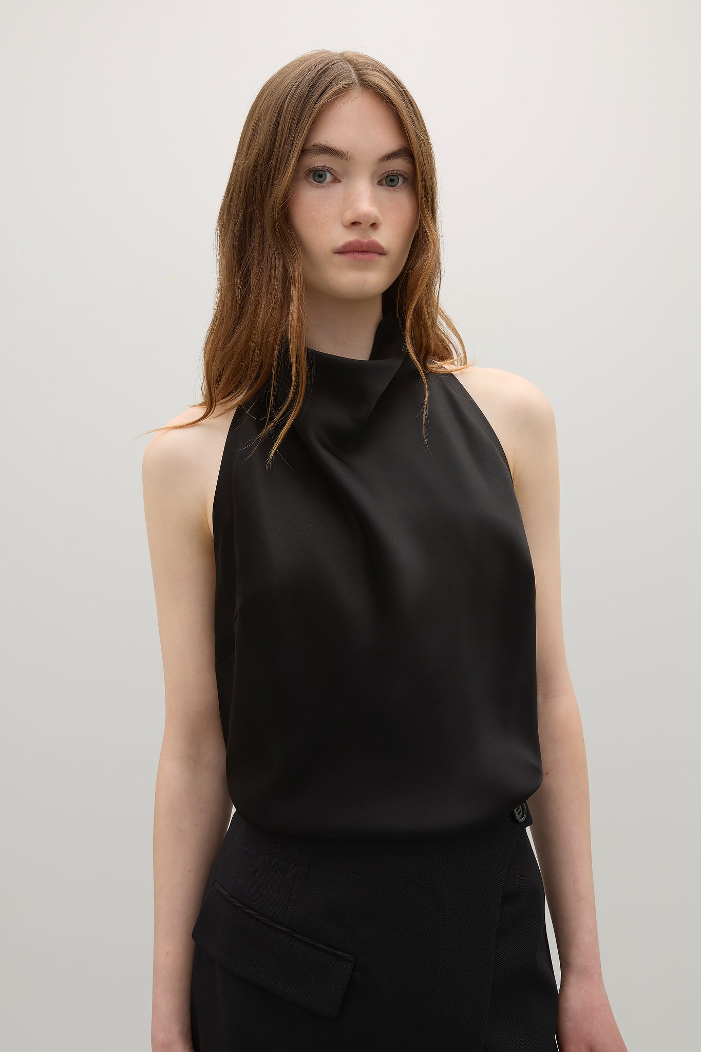The Alfen Top