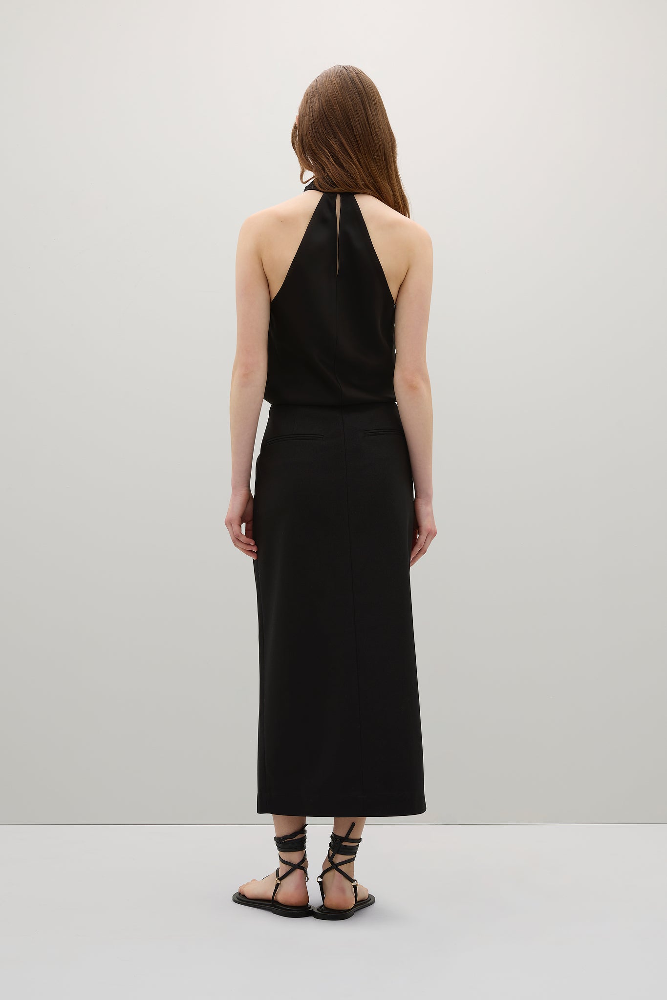 The Alfen Top