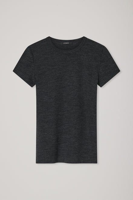The Hendry Top