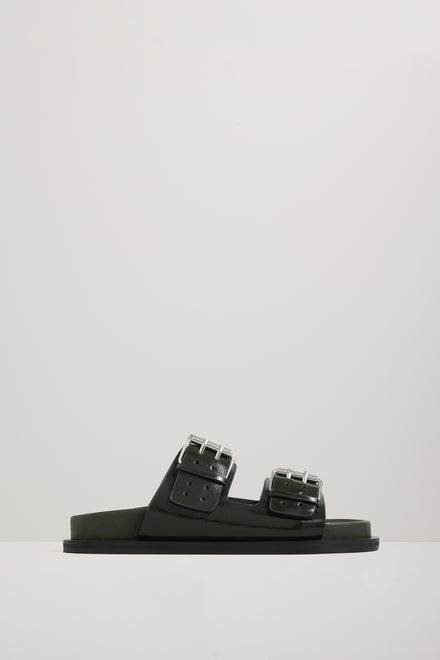 The Leon Sandal