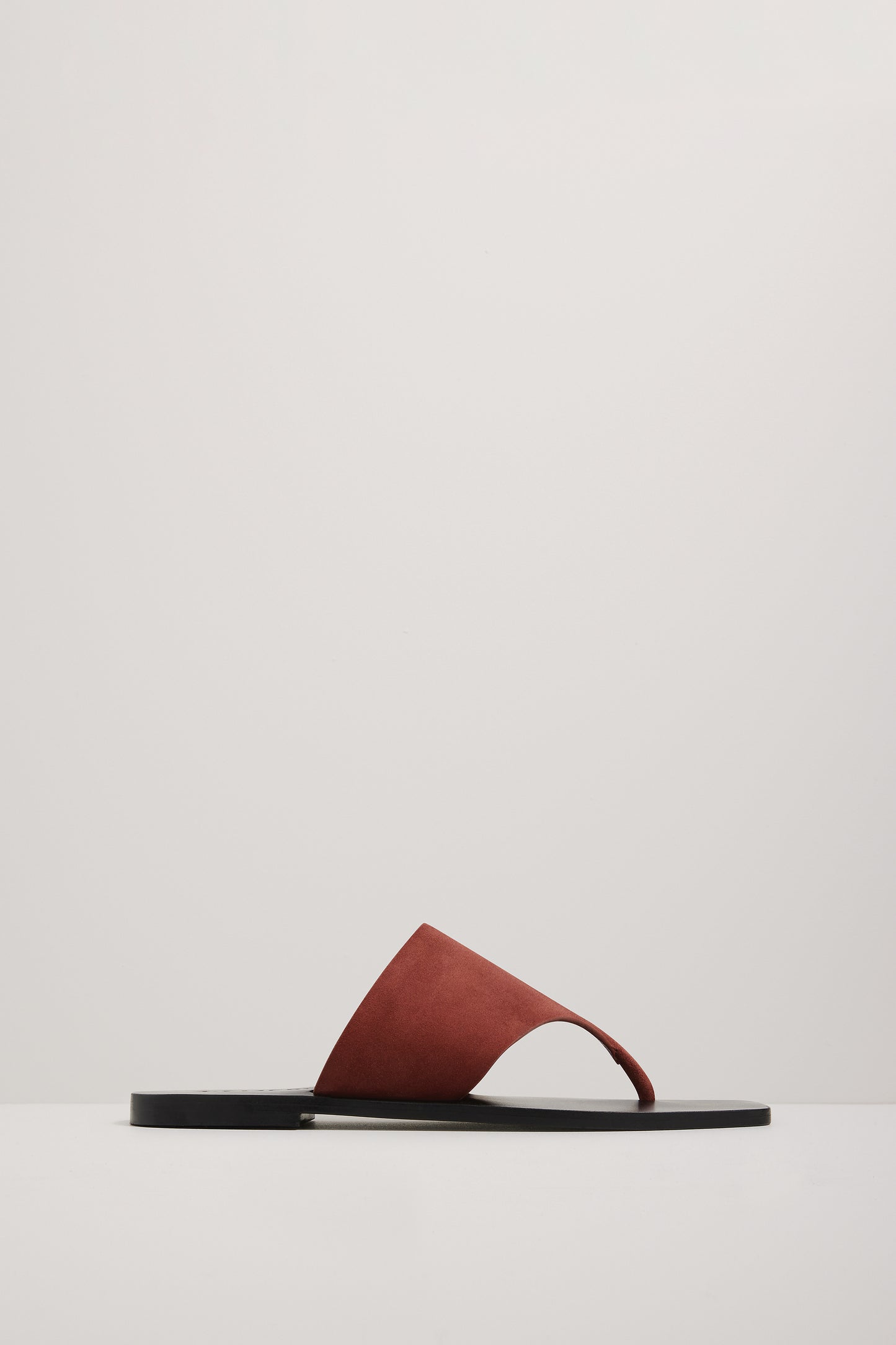 The Paton Sandal
