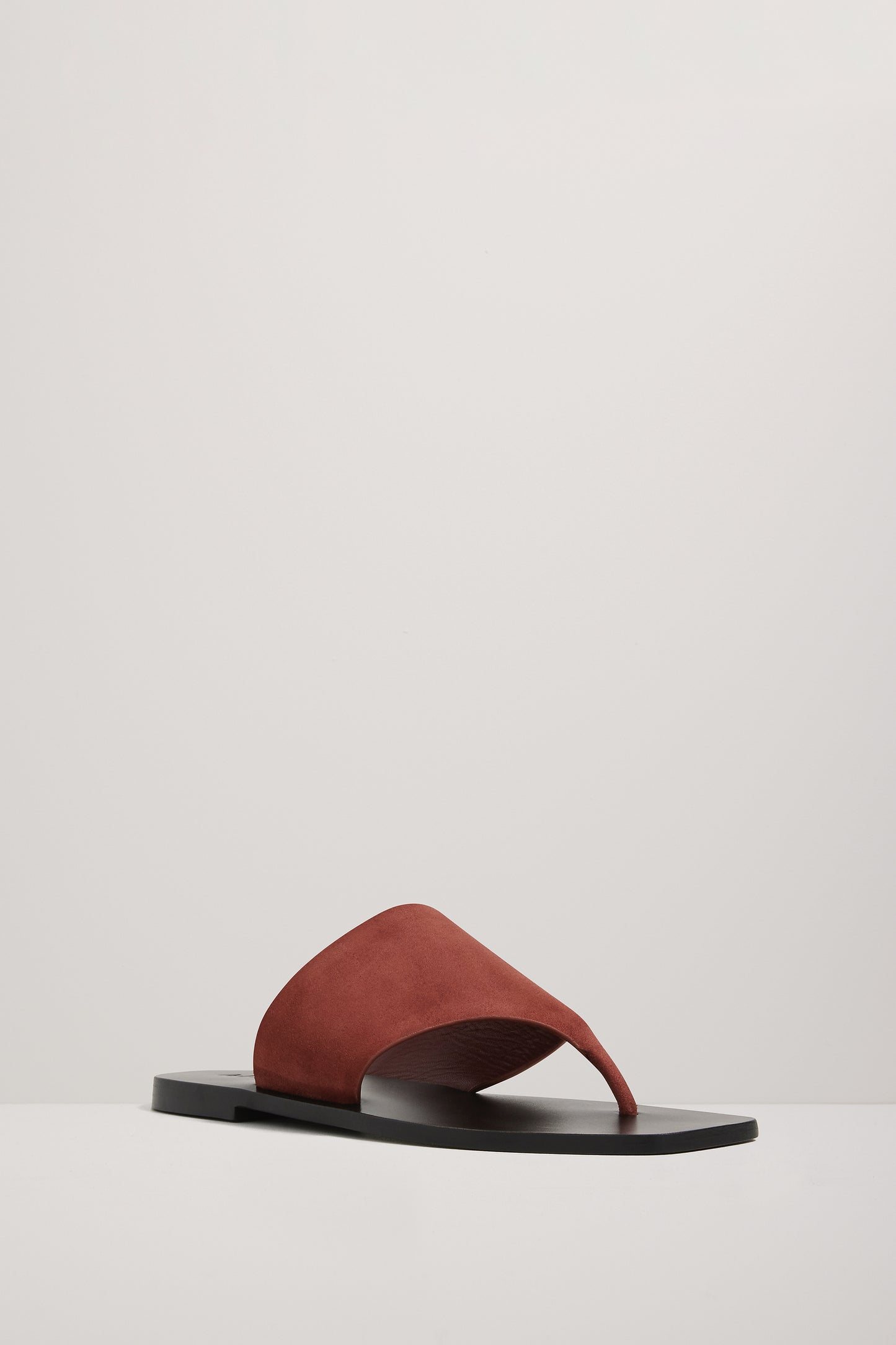 The Paton Sandal