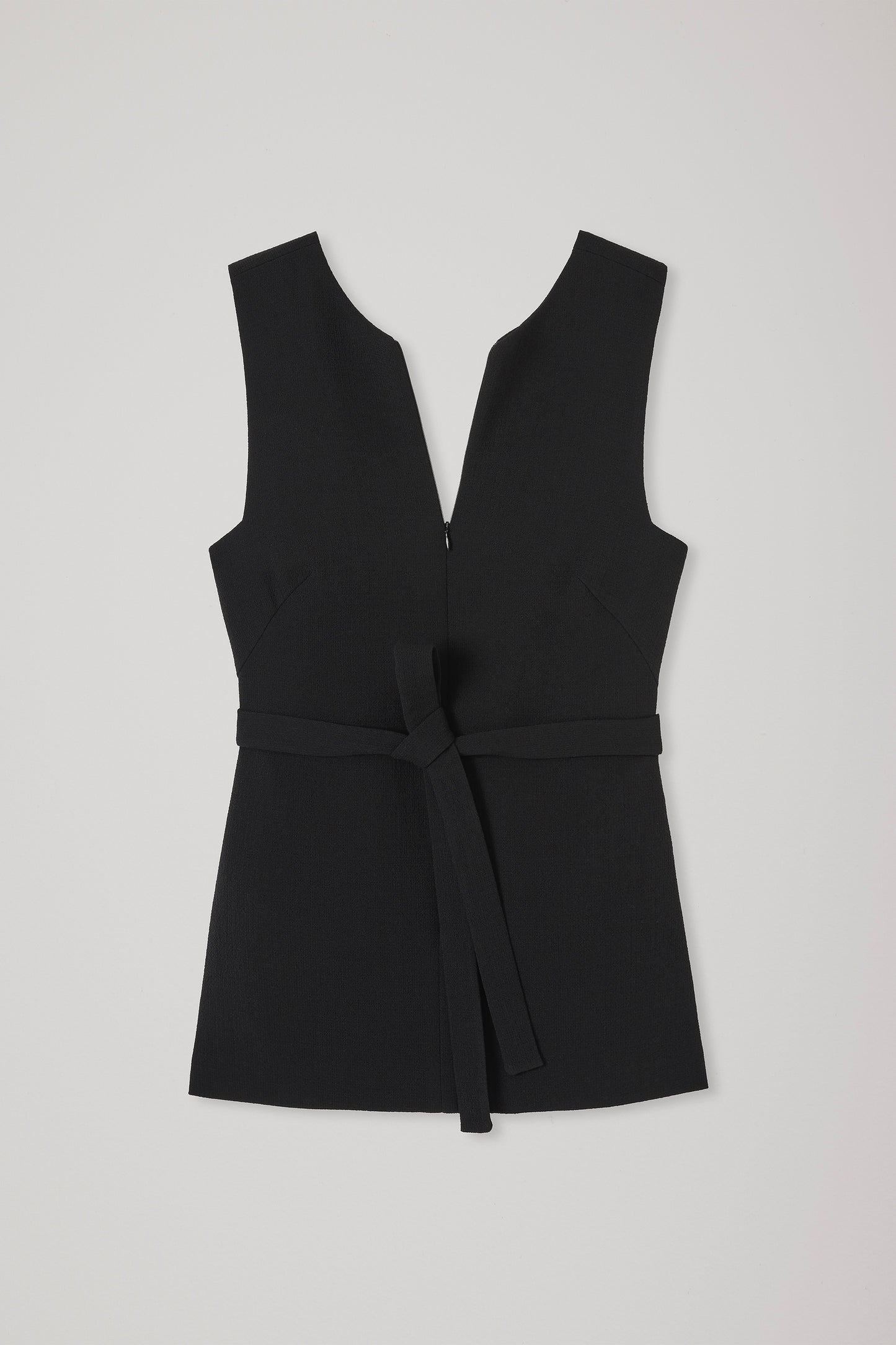 The Emille Tunic