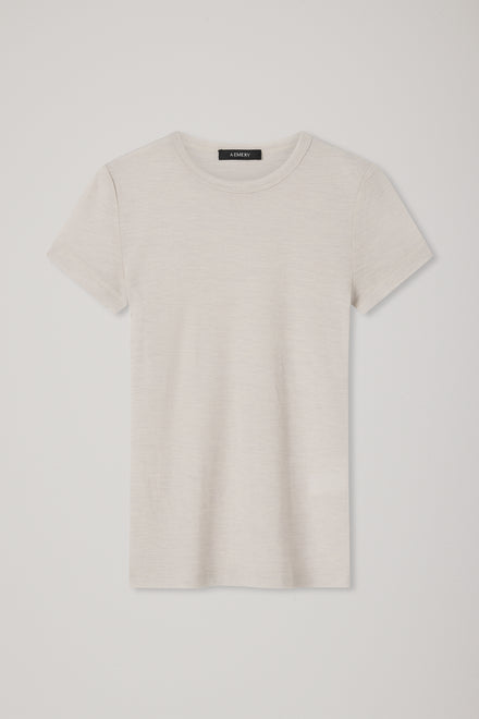 The Hendry Top