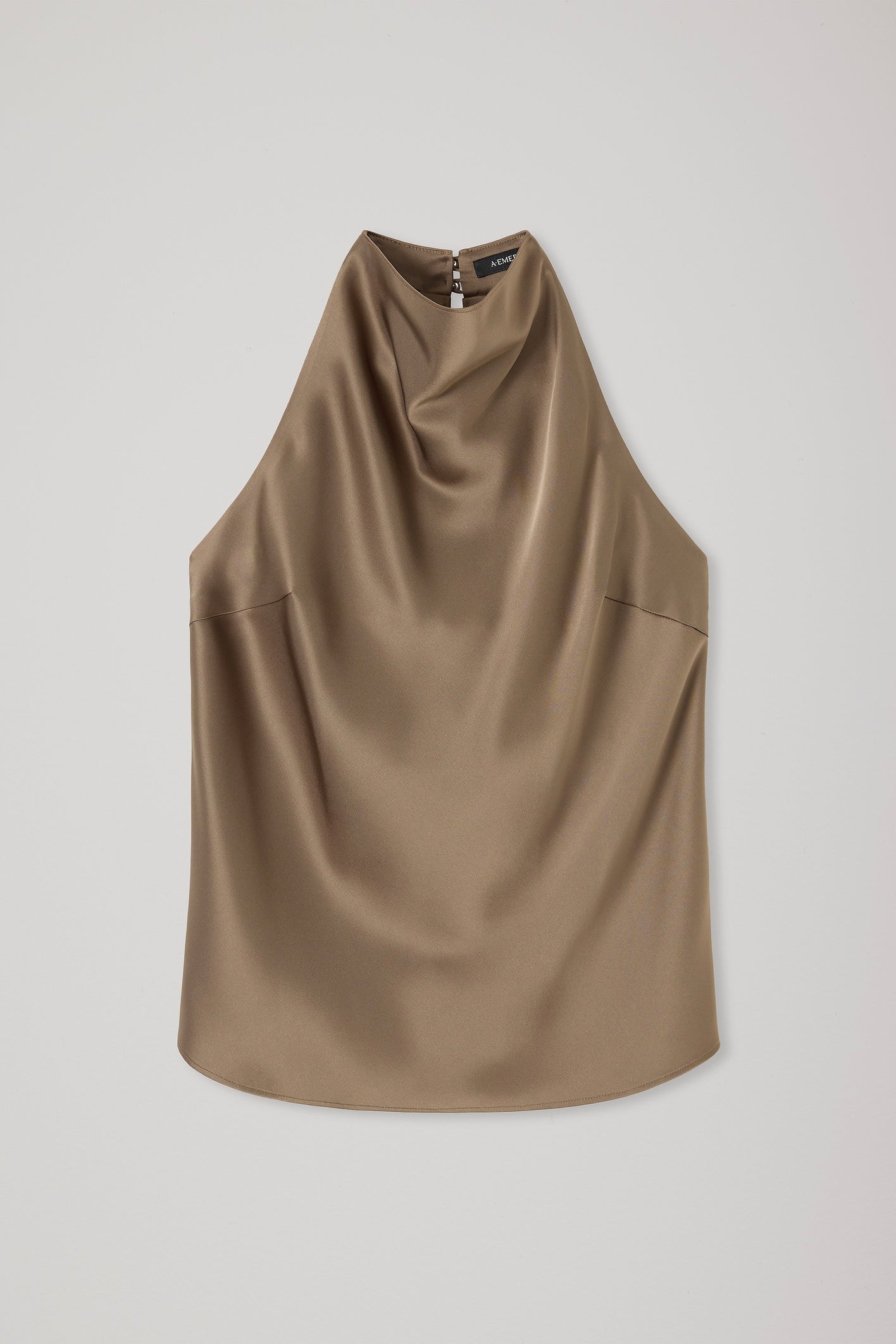 The Alfen Top