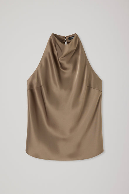 The Alfen Top