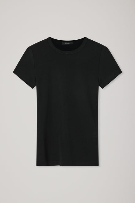 The Hendry Top