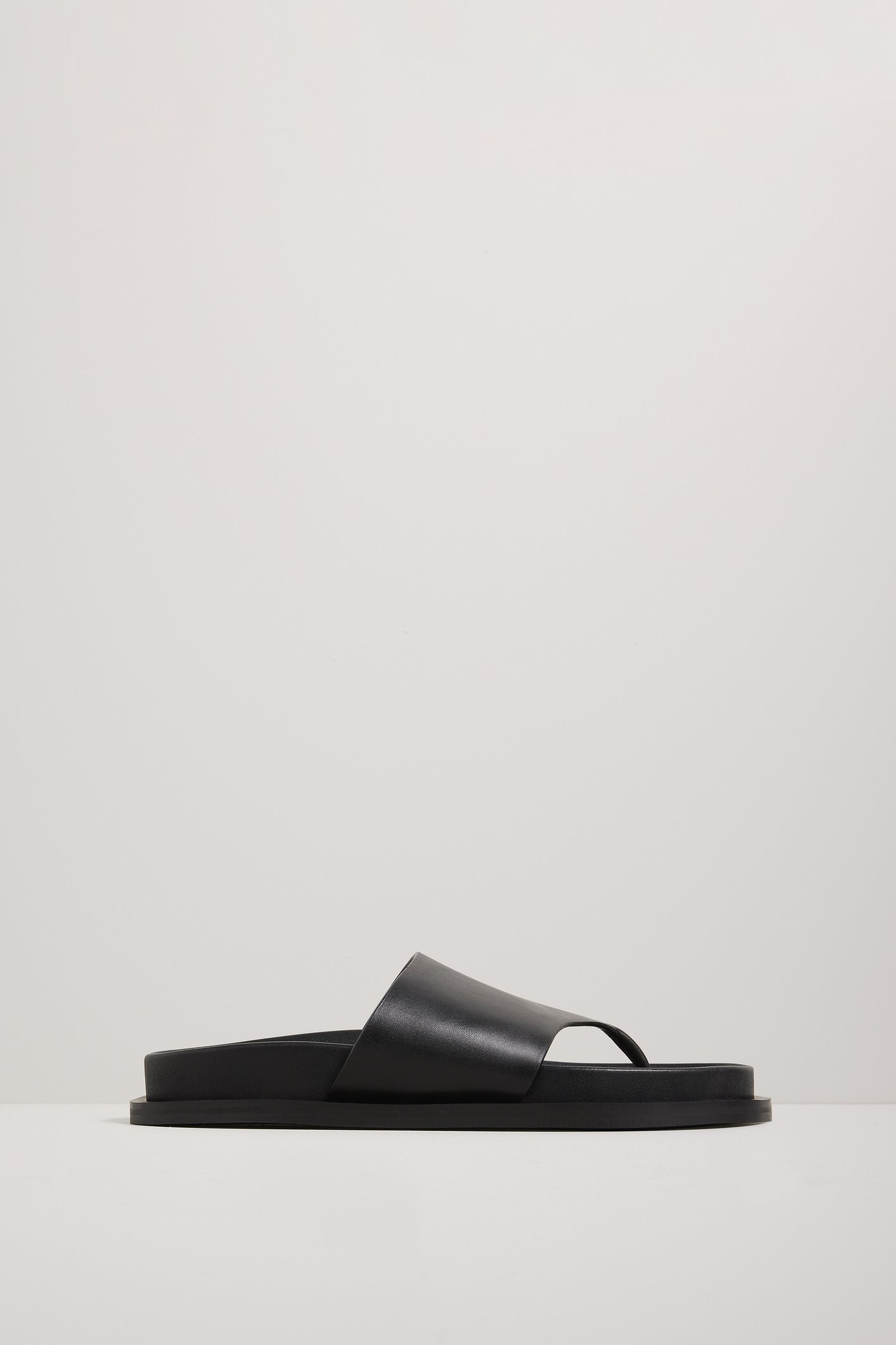 The Imara Sandal