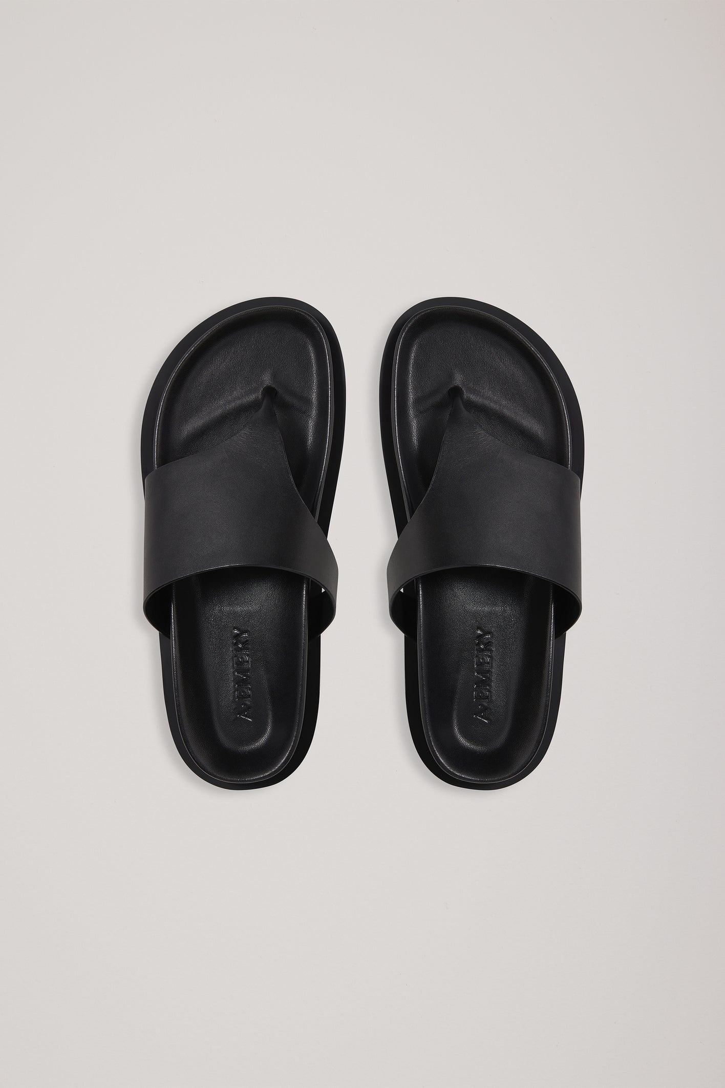 The Imara Sandal
