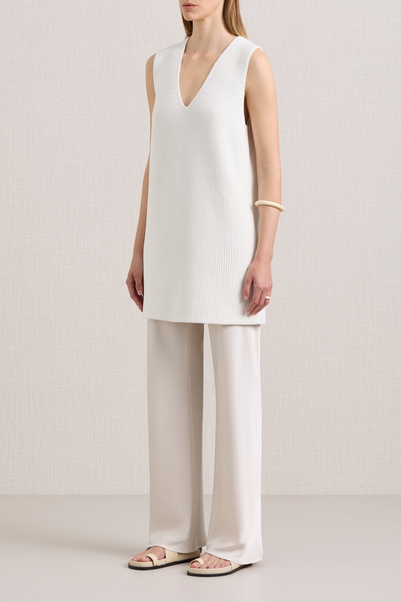The Talman Knit