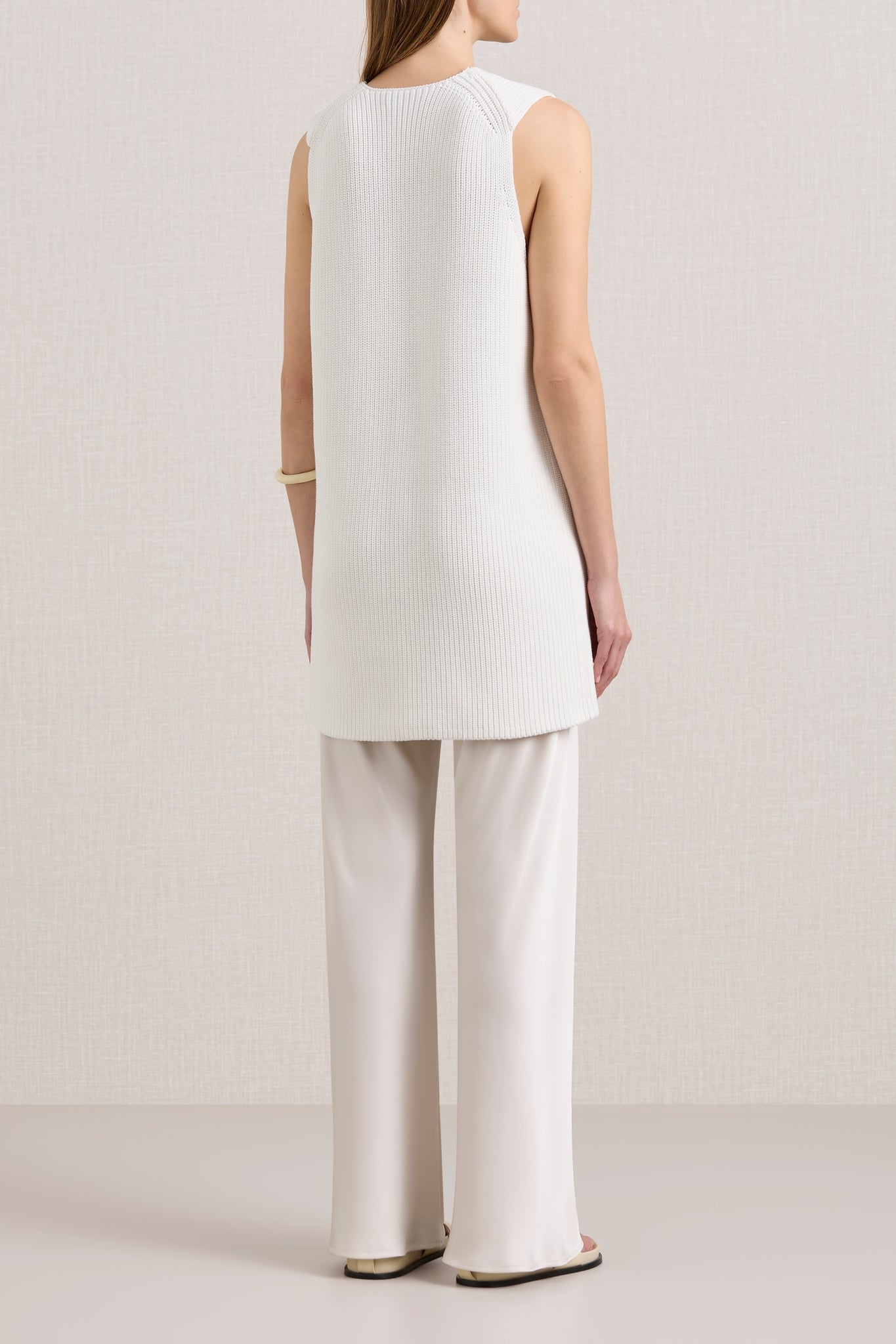 The Talman Knit