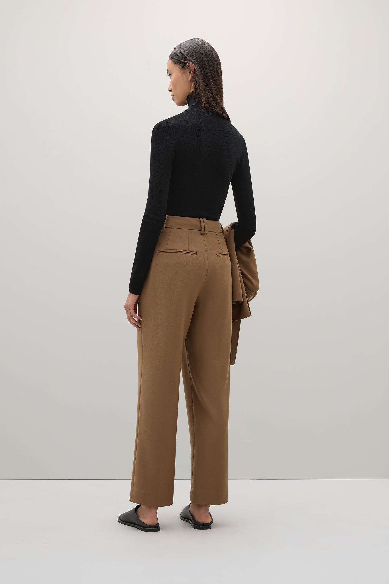 The Wynter Top
