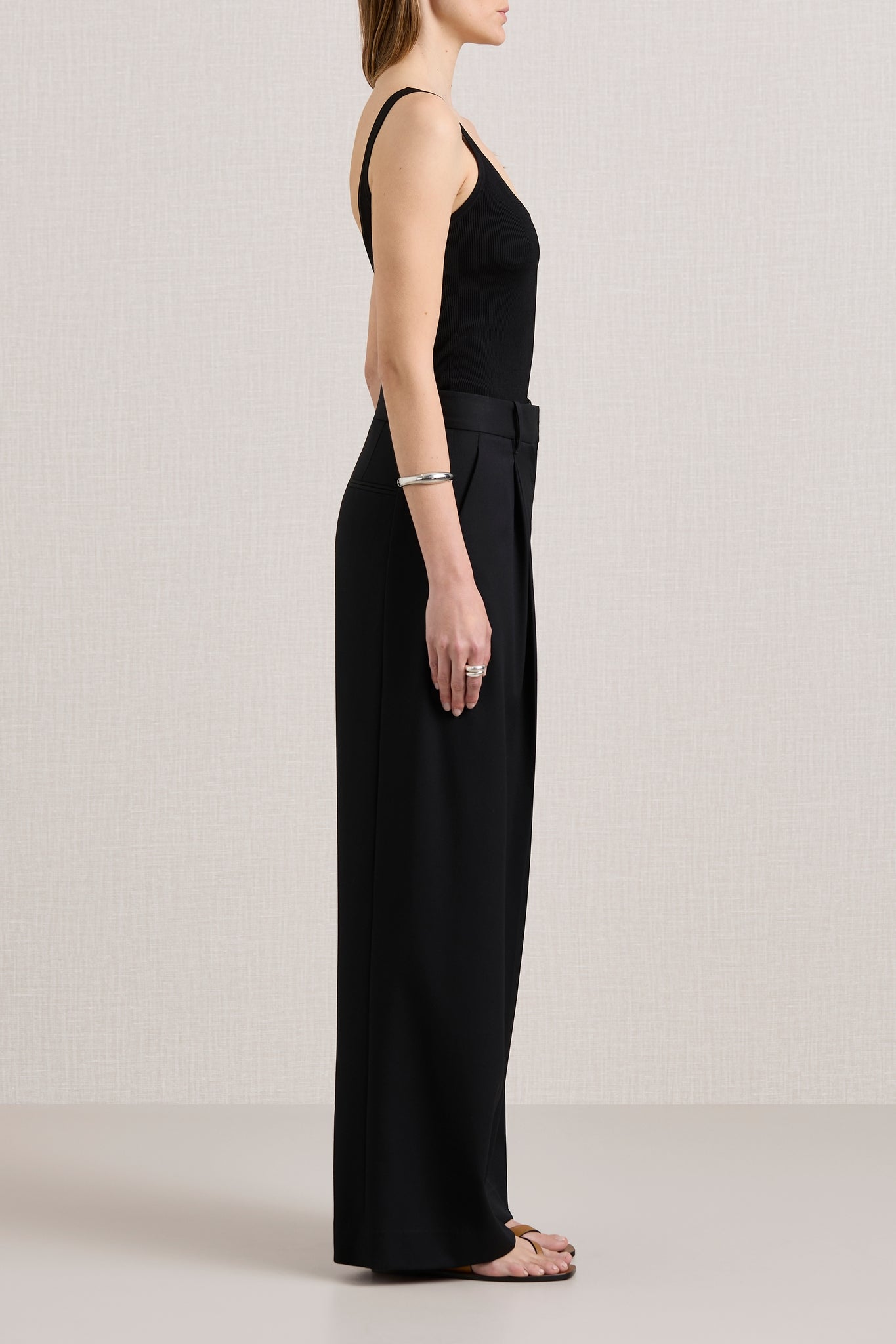 The Goddard Pant