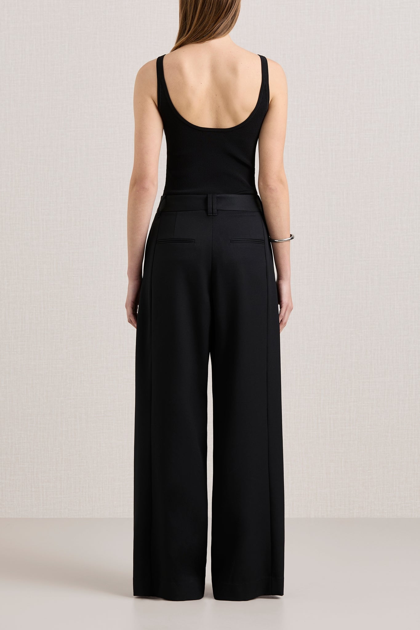 The Goddard Pant