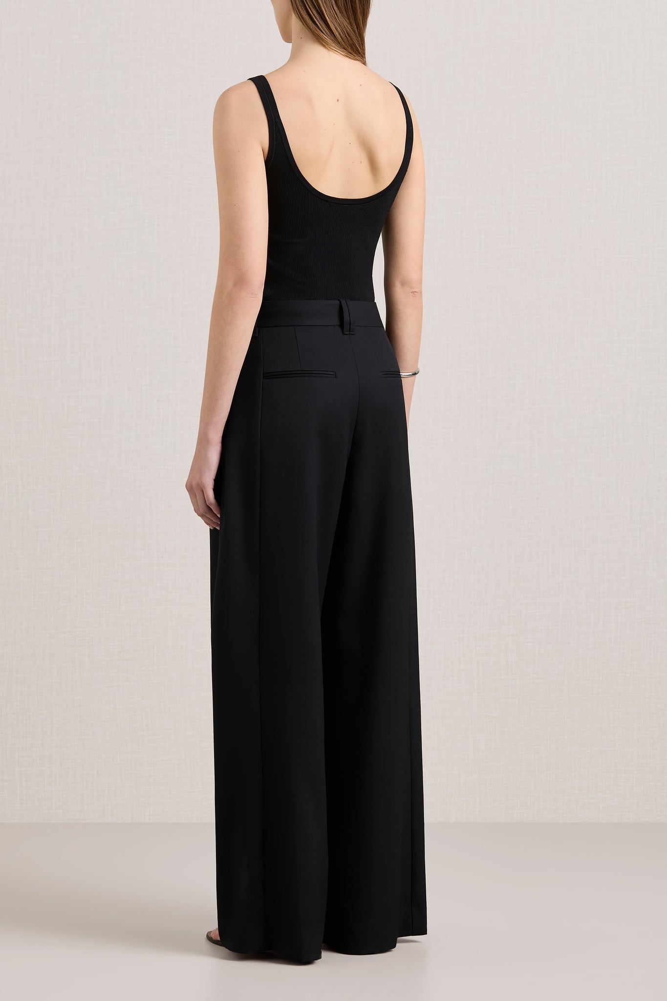 The Goddard Pant