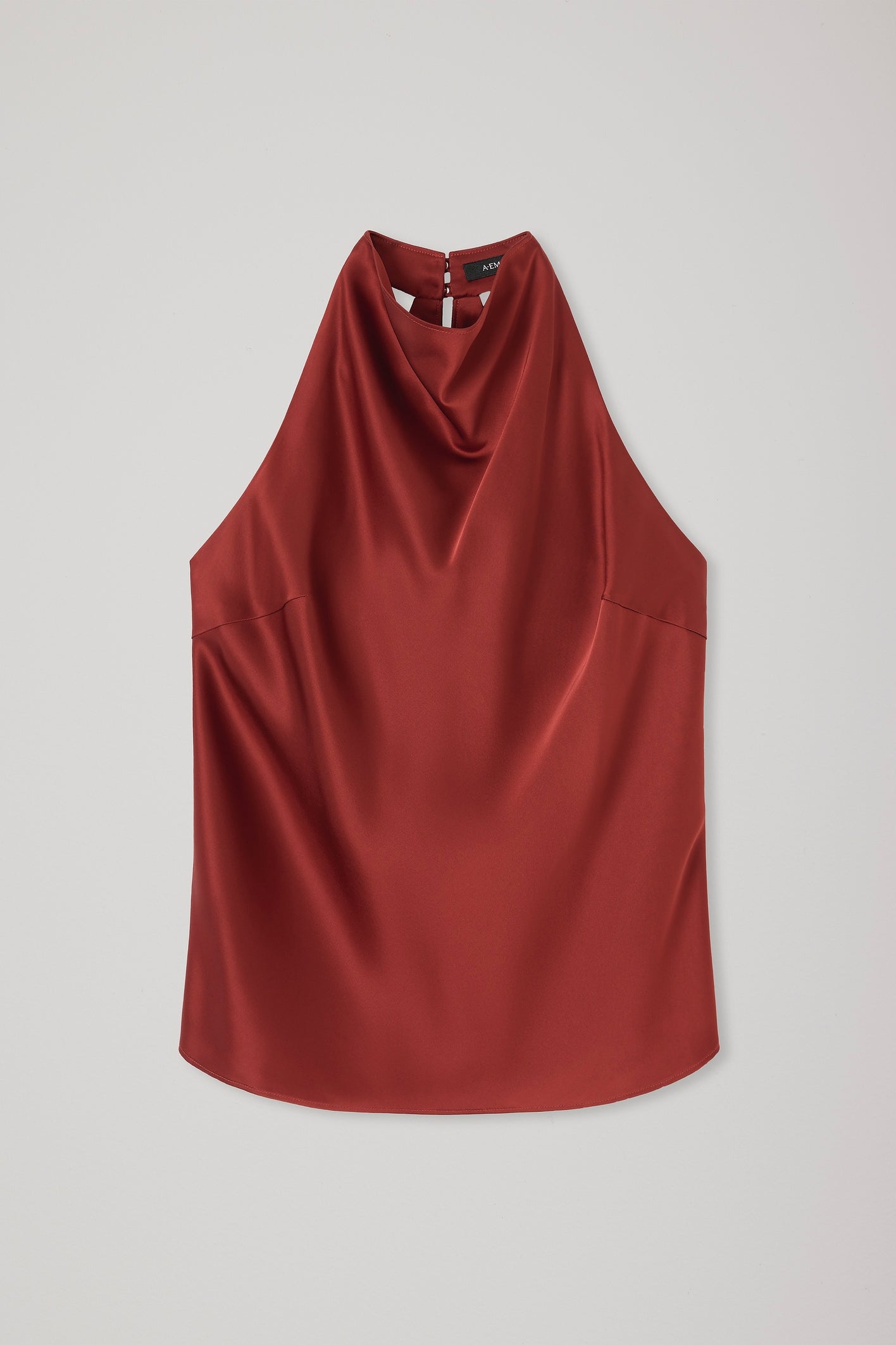 The Alfen Top