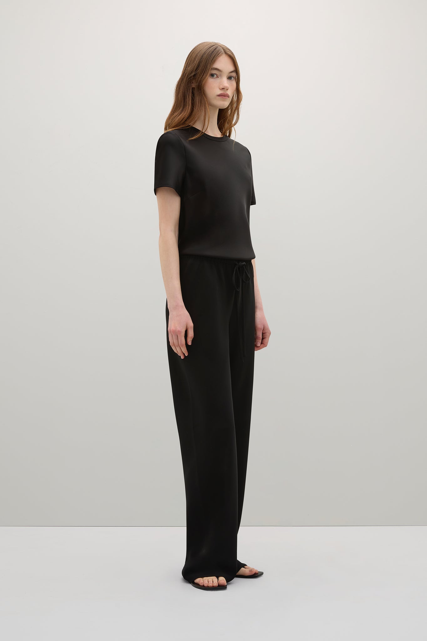 The Arca Top