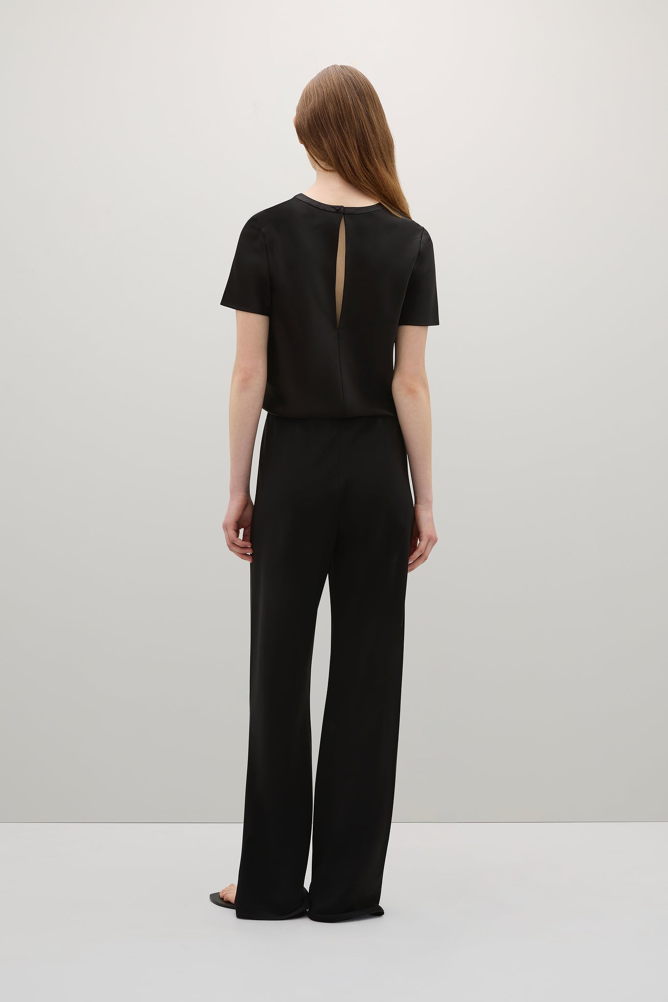 The Arca Top