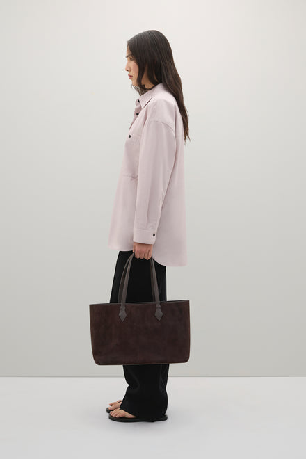 The Ellis Bag