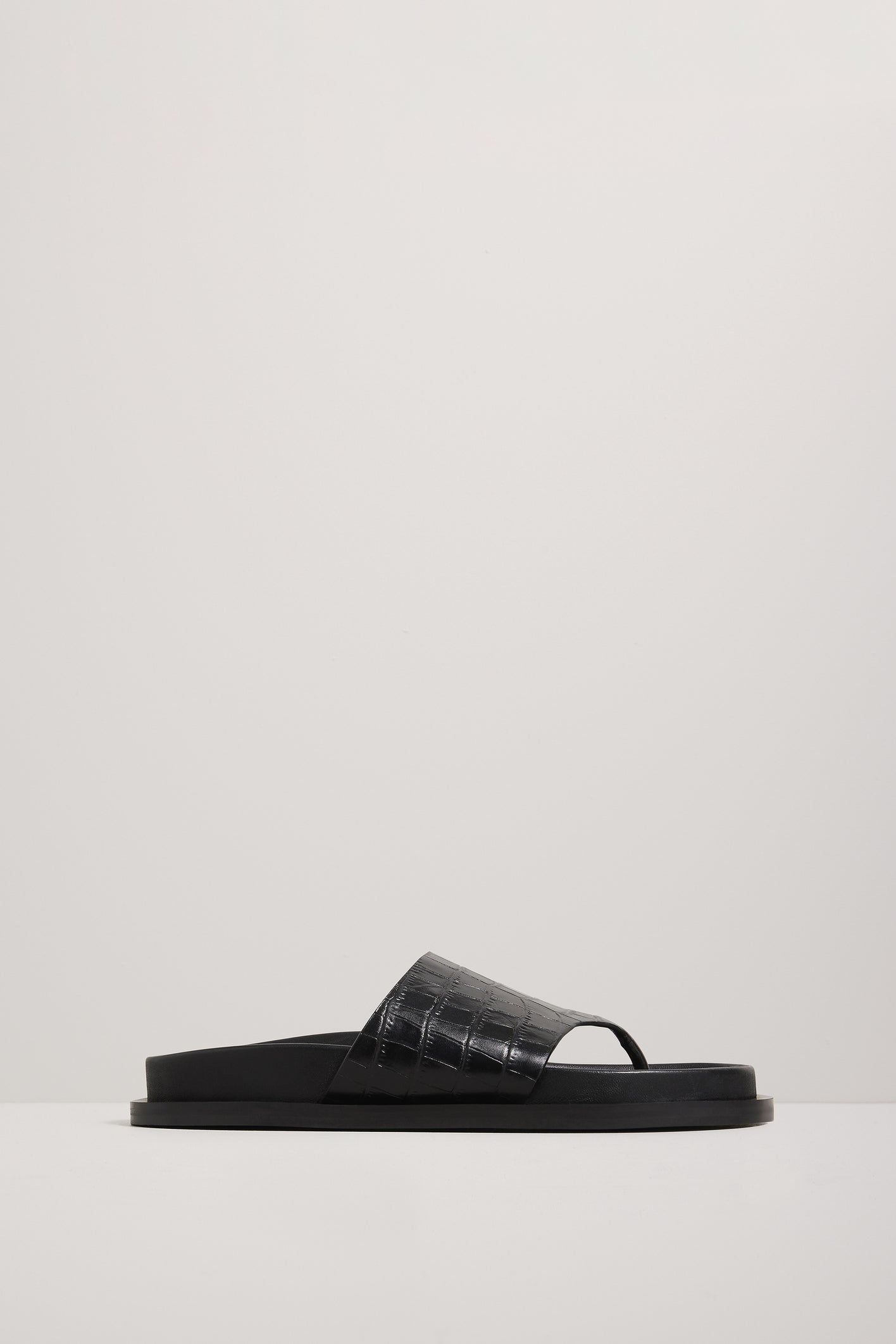 The Imara Sandal