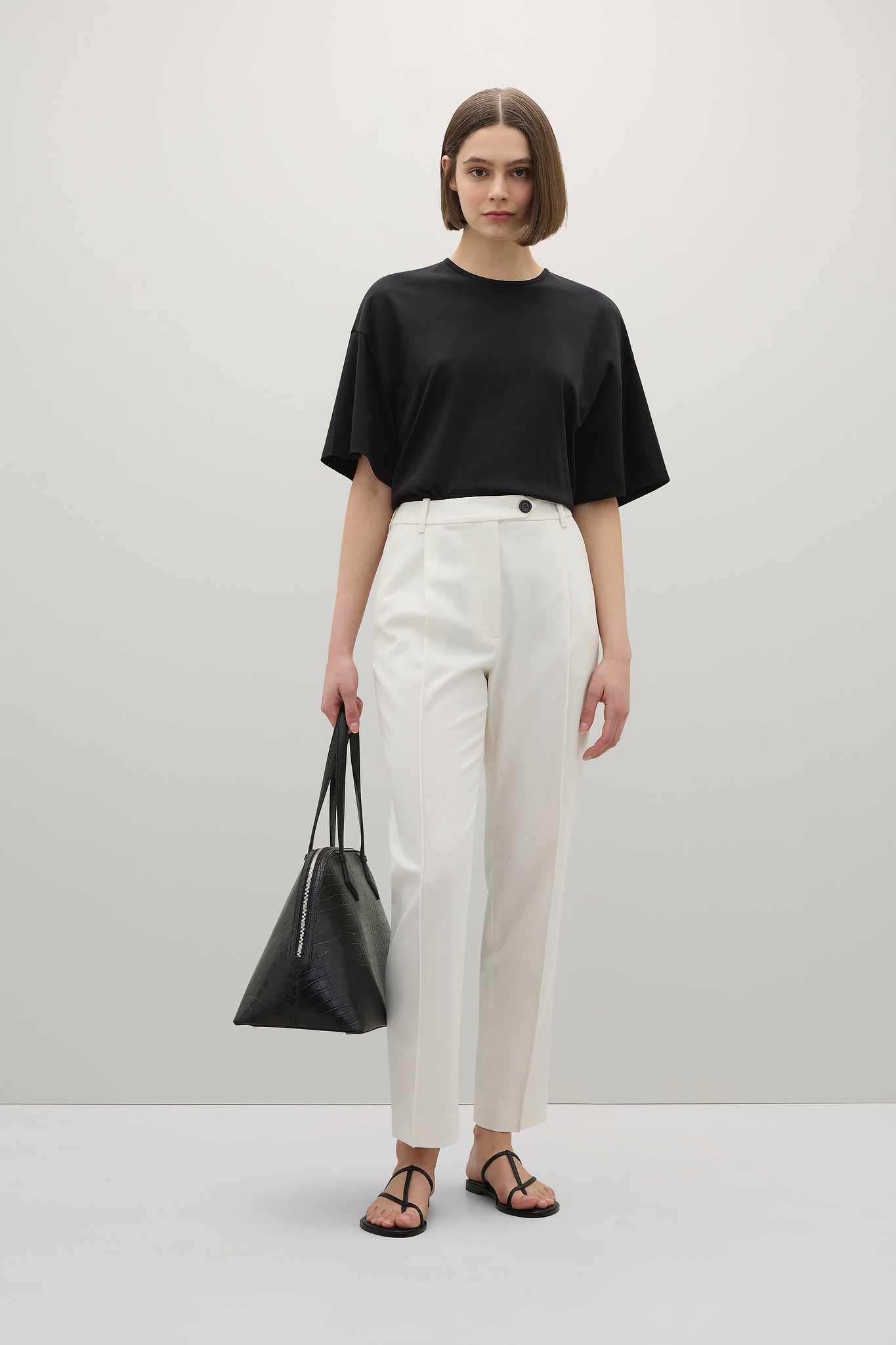 The Mika Tee