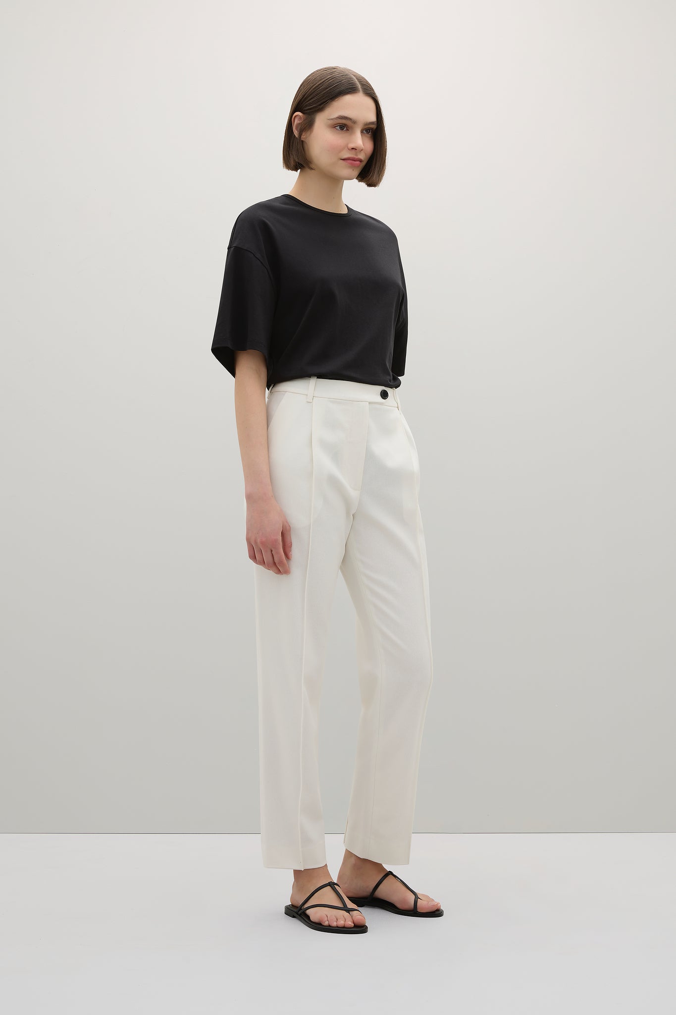 The Mika Tee