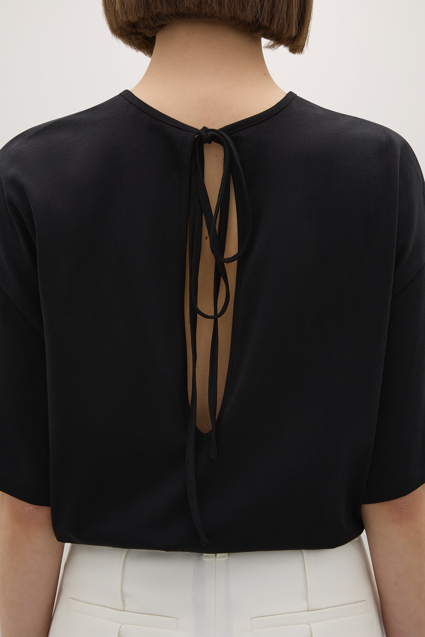 The Mika Tee