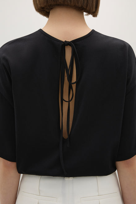 The Mika Tee