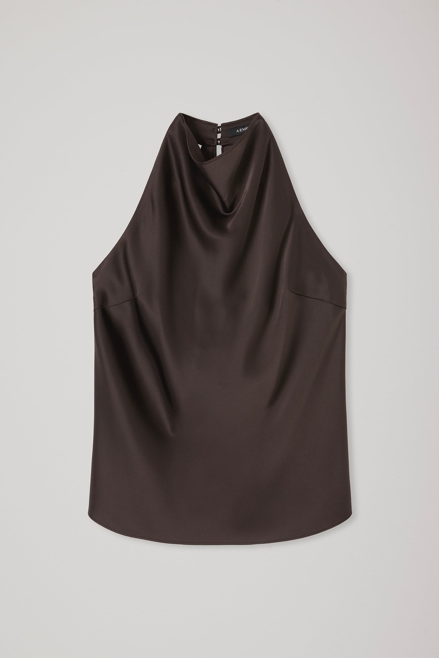 The Alfen Top