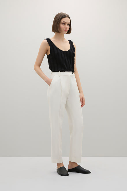 The Emmett Pant