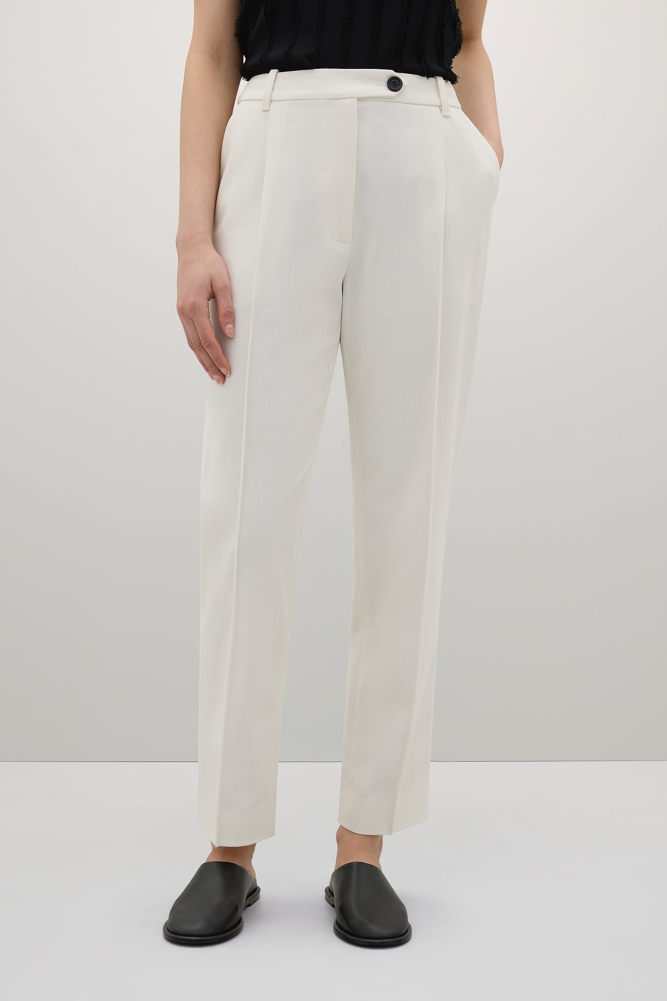 The Emmett Pant