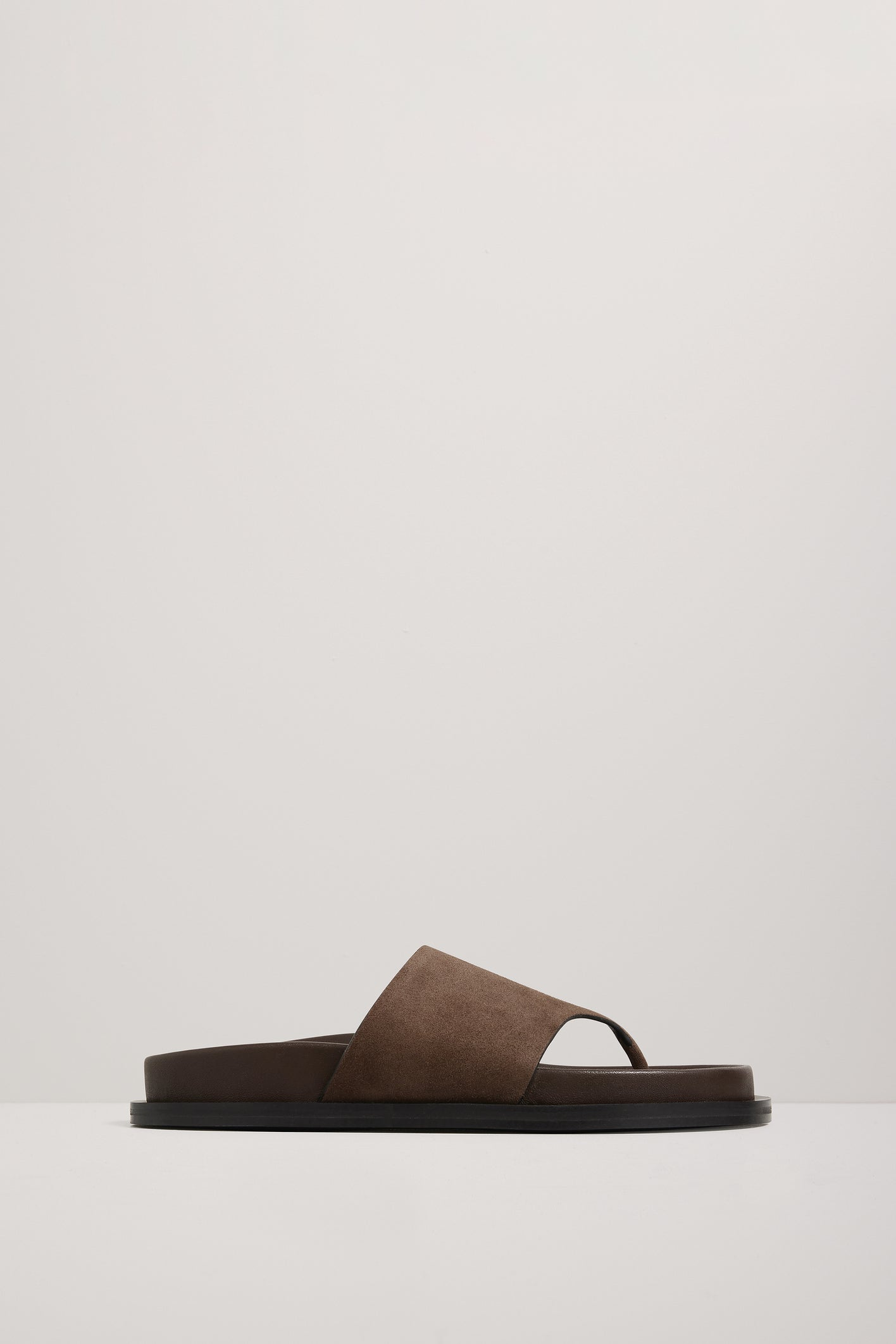 The Imara Sandal