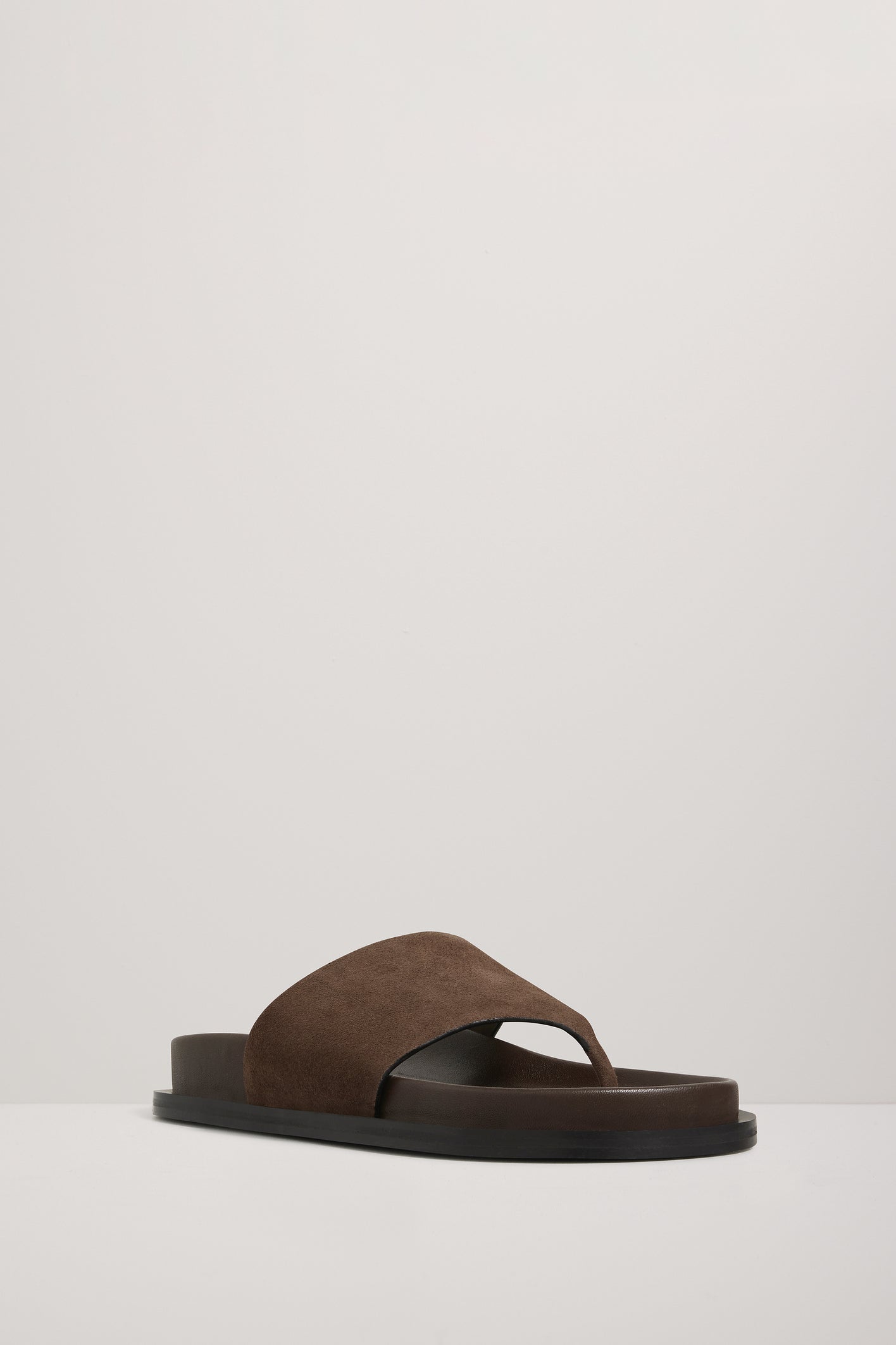The Imara Sandal