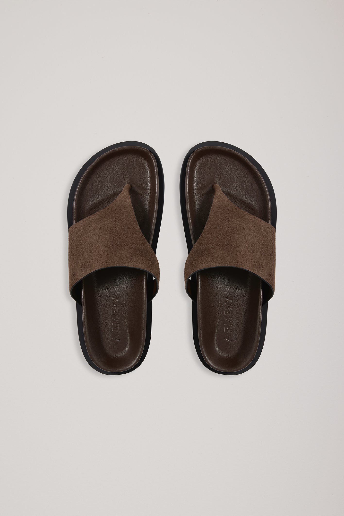 The Imara Sandal