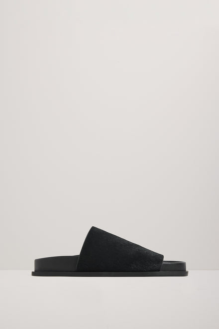 The Luca Sandal