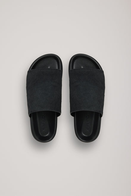 The Luca Sandal