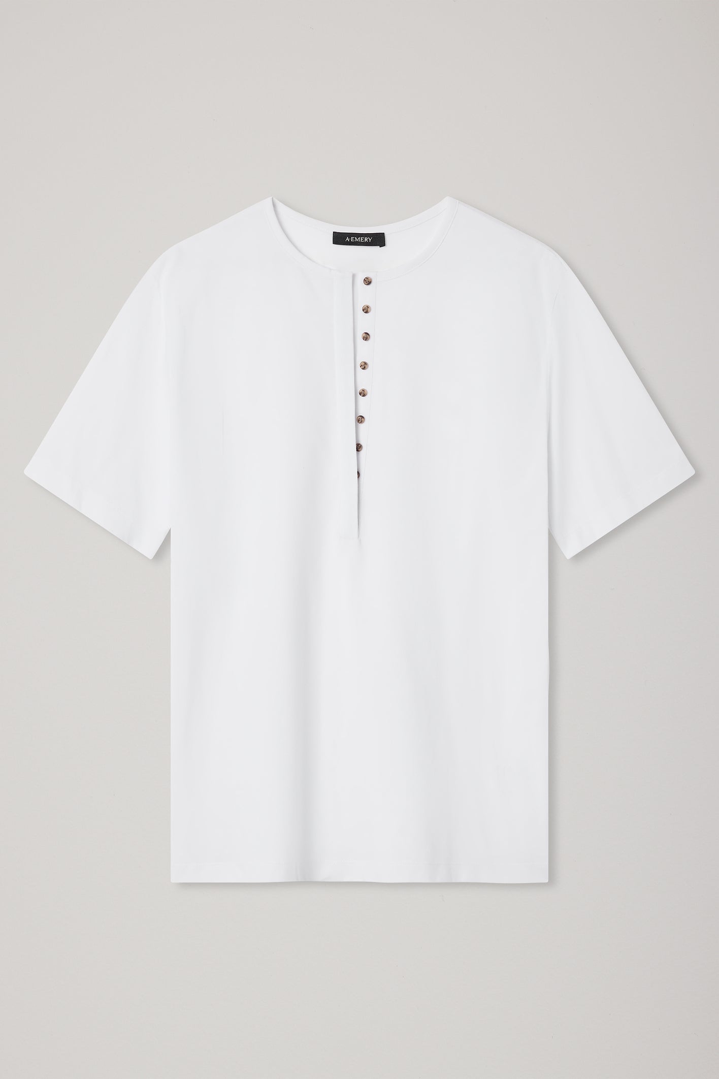 The Orla T-Shirt