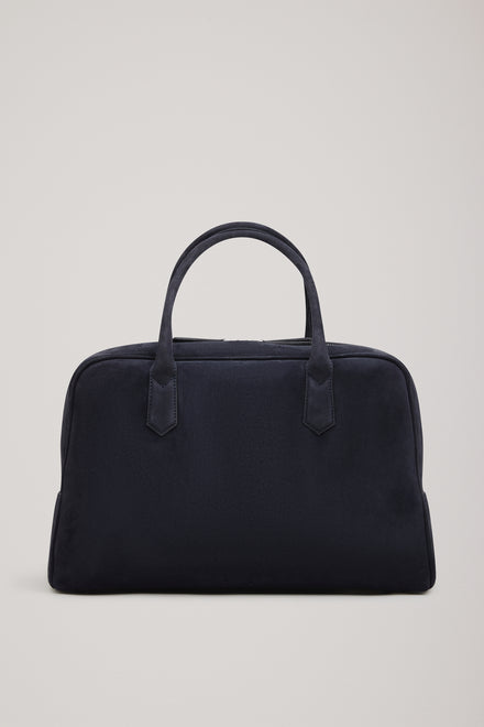 The Talbot Bag